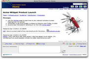 ProjectForum For Mac