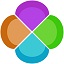 Adobe Application Manager For Mac