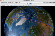 MacDoppler For Mac