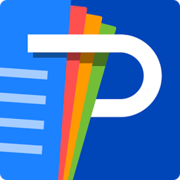 Polari For Linux Development