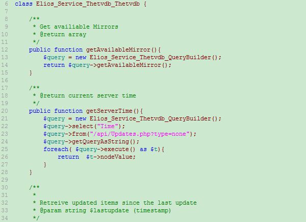 tvdb_api