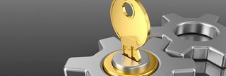 Lock Service