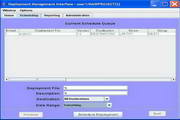 ECMerge For Linux(Archive)