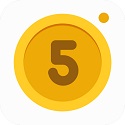 5Cameraֽ