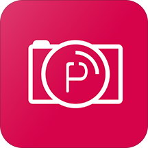 PSͼPͼ