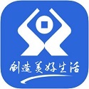 ũ