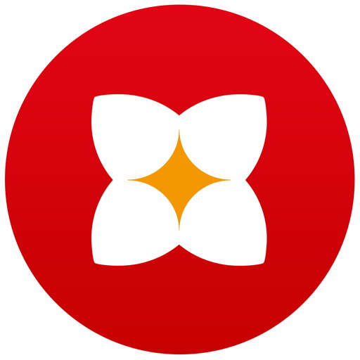 ũ
