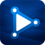 IPClient