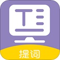 ȫ