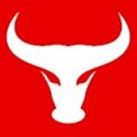 н
