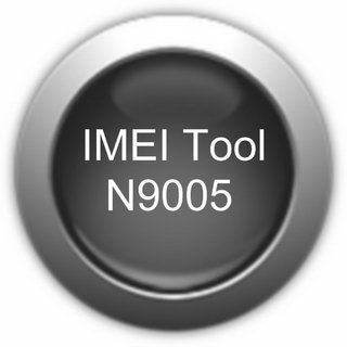 n7100