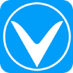 vivoֻ