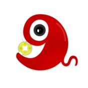 91ÿ