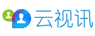 йƶѶMac