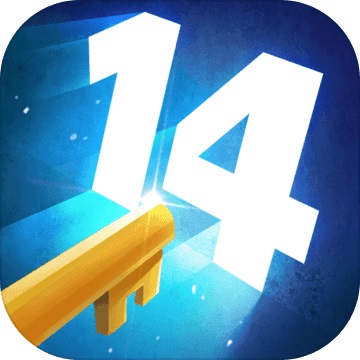 14۹