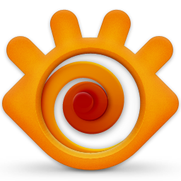 ThumbsPlus
