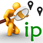 IPProfile ʼǱIPַ