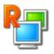 Remote Administrator