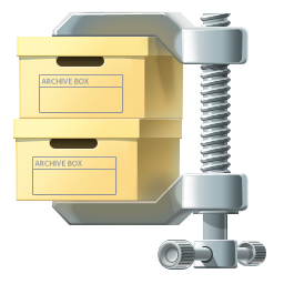 PKZIP