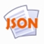 Json Format(Jsonʽ)