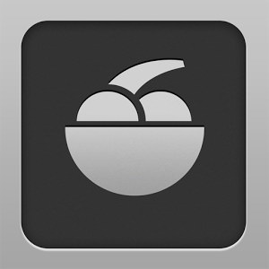 GTAVϷiFruit