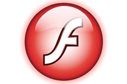 Macromedia Flash