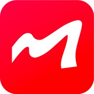 Ƶ