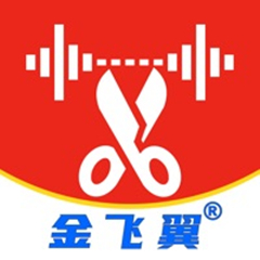 Ƶ༭ʦ