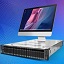 ͳŷϵͳ V20