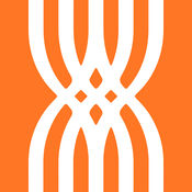 37ֻ
