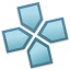 PPSSPP for iOS