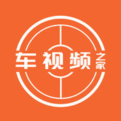 Ƶ֮