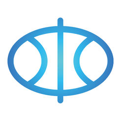 ˮ