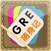 GRE