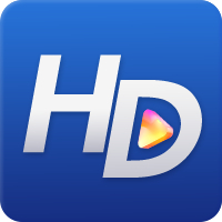 HDPֱtv