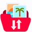 Abelssoft PhotoSort