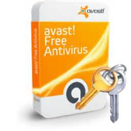 SmartInstall