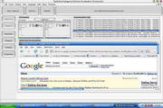 Big Brother Keylogger