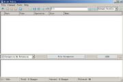 Disk Pulse (x64)