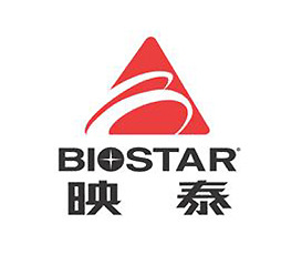 ӳ̩H61MH(Ver.6.x)BIOS