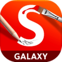 :SketchBook for Galaxy