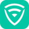 ѶWiFiܼ