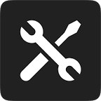 Сֻ:Mi Band Tools