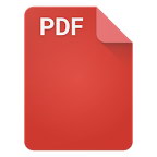 ȸPDFĶ:Google PDF Viewer