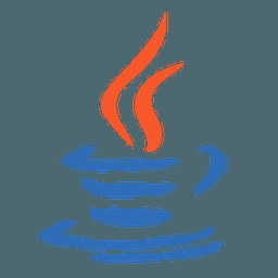 Java༭