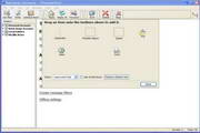 Mozilla Thunderbird For Mac
