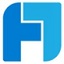 java/webFineReport For Mac