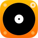 TurnTable for mac