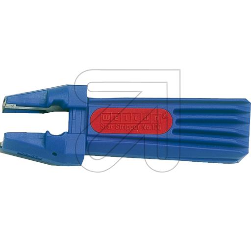 Aspack stripper