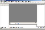 SharpDevelop